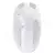 inalador compacto. - comprar online