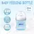 mamadeira avent 150/250ml. - loja online
