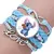 Pulseira do Stitch . - comprar online