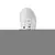 Tênis Infantil Masculino Casual Funfy Escolar 2010B - comprar online