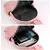 Imagem do mochila para meninos e meninas lilo e stitch.