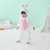 macacão infantil manga longa Stitch. - Jon baby