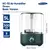 KINSCOTER 3L Humidificador de ar profissional de grande. - loja online
