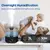 KINSCOTER 3L Humidificador de ar profissional de grande. na internet