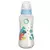Dr.isla 150/240ml garrafa de bebê pp boca larga garrafa de bebê recém-nascido - Jon baby