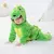 macacão infantil manga longa Stitch. - loja online