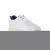 Tênis Infantil Masculino Casual Funfy Escolar 2010B - loja online