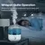 KINSCOTER 3L Humidificador de ar profissional de grande. - Jon baby