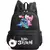 mochila para meninos e meninas lilo e stitch. - Jon baby