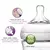 mamadeira avent 150/250ml. na internet