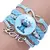 Pulseira do Stitch . - Jon baby