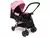 Carrinho de Bebê com Bebê Conforto Cosco - loja online