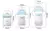Dr.isla 150/240/330ml garrafa de bebê pp garrafa de bebê recém-nascido com al - loja online