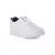 Kit 2 pares de Tênis Infantil Masculino Funfy Casual Escolar na internet