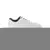 Tênis Infantil Masculino Casual Funfy Escolar 2010B - comprar online