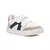 Tenis Casual Infantil Masculino Funfy Force Menino 3475A na internet