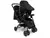 Carrinho de Bebê com Bebê Conforto Cosco - loja online