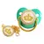 chupeta de luxo para meninos e meninas. - comprar online