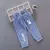 Imagem do calças jeans