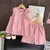 conjunto infantil de verão sem mangas - loja online