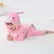 macacão infantil manga longa Stitch. na internet