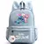 Imagem do mochila para meninos e meninas lilo e stitch.
