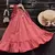 vestido sem mangas infantil. - Jon baby