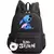 mochila para meninos e meninas lilo e stitch. - comprar online