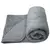 Manta Cobertor Bebe Infantil Dupla Face 85 cm x 1,00 m Maternidade para Frio Int - loja online
