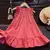 vestido sem mangas infantil. - Jon baby