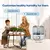 KINSCOTER 3L Humidificador de ar profissional de grande. na internet