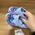 crocs infantil menina e menino do stitch - comprar online