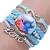 Pulseira do Stitch . - Jon baby