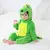 macacão infantil manga longa Stitch. na internet