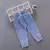 calças jeans - loja online