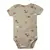 5 pçs/lote bebê meninos meninas bodysuits 100% algodão manga curta crianças - comprar online
