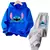 conjunto moleton do Stitch para meninos e meninas. - loja online