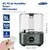 KINSCOTER 3L Humidificador de ar profissional de grande. na internet