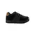 Kit 2 pares de Tênis Infantil Masculino Funfy Casual Escolar - loja online
