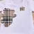 Conjunto de roupas de bebê iomxb, 2 peças, infantil, manga curta, camisetas + - Jon baby