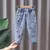 calças jeans - comprar online