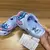 crocs infantil menina e menino do stitch - Jon baby