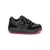 Combo 2 Pares Tenis Infantil Casual Feminino Funfy 3210A - loja online