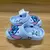 crocs infantil menina e menino do stitch - Jon baby