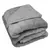 Manta Cobertor Bebe Infantil Dupla Face 85 cm x 1,00 m Maternidade para Frio Int - comprar online