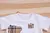 Conjunto de roupas de bebê iomxb, 2 peças, infantil, manga curta, camisetas + - loja online