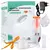 inalador compacto. - comprar online