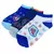Kit 12 Pares Meias Infantil Menino Criança Masculina Atacado Lote na internet