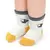 Kit 12 Pares Meias Infantil Menino Criança Masculina Atacado Lote