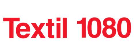 Textil 1080